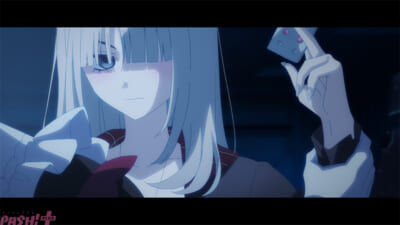 2_NGO_#09_(010)