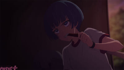YJK4_13_Steel____________0183