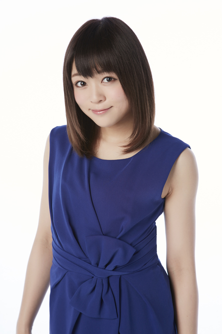 20181220_kenjanomago_015