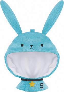 th_1903prize_tuki_C5