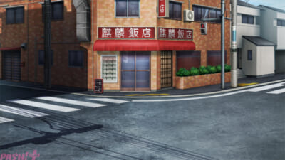 jan_EP08_001