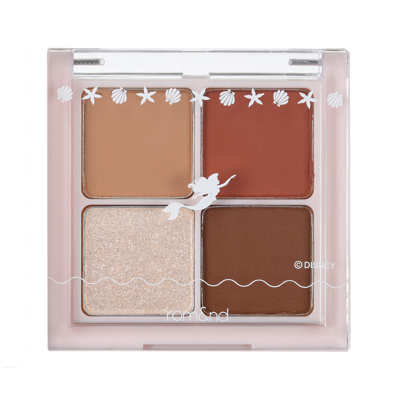 ロムアンド-ベターザンアイズ-#M01-ドライアップルブロッサム_2