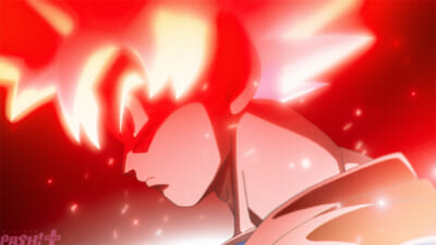 DBSBE_OP_01