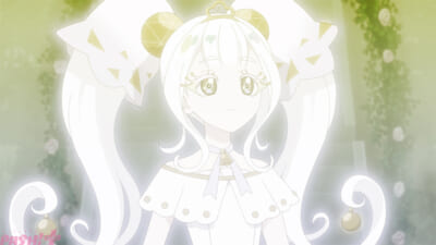 Aipri_EP97_Senkou_Still_002