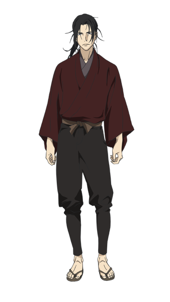 20210617_kaizoku_019