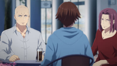 YJK4_08_Steel____________0190