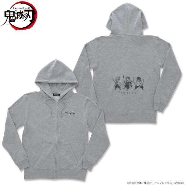 20200630_kimetsu_019