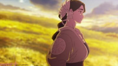 ティザーPV場面カット⑮_R