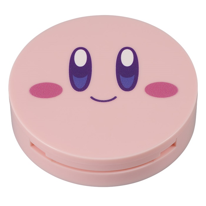 20190507_kirby_006