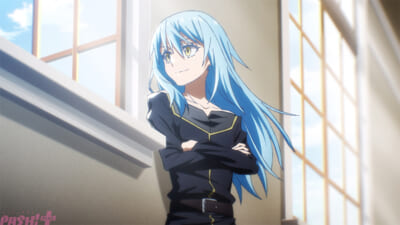 第4期PV第1弾★08