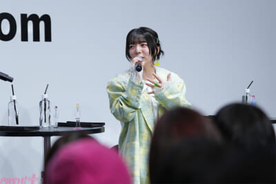 02_和泉風花さま