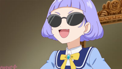 Aipri_EP86_Senkou_Still_02