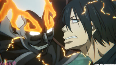 【炎炎第3期】第拾四話_先行場面カット06_c