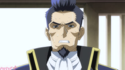 近藤勲