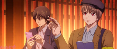 1212吉原場面写_04