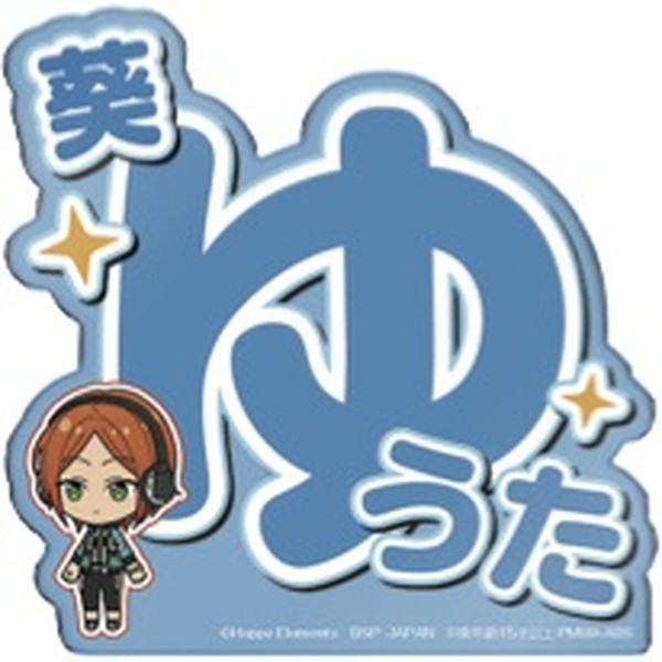 20201007_anicole2_033