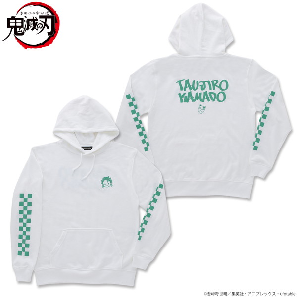 20200630_kimetsu_012