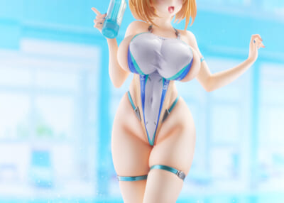 BSP商品画像 (12)