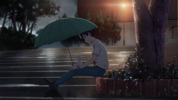 20200422_nakineko_004