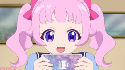 Aipri_EP87_Senkou_Still_03