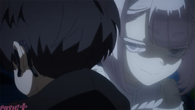 本PVカット_4
