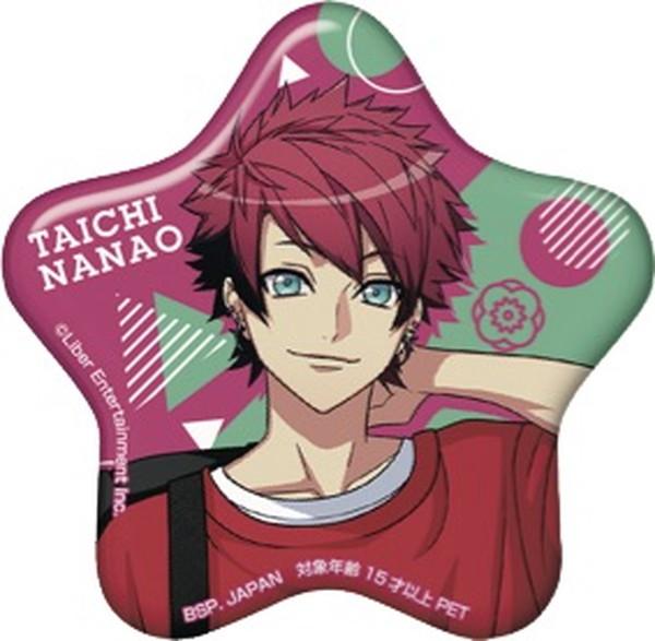 20201007_anicole2_015