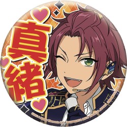 th_1907prize_ansuta_A4