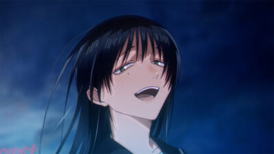 『アオのハコ-S2』ティザーPV場面カット4s