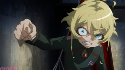 260630_YS2_PV2_FIX.00_01_08_12.004