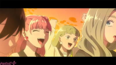 seihantai (9)