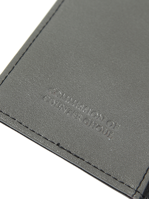 20181211_tokyoghoul_010