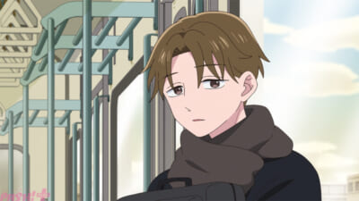 サブ1(C59)