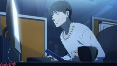 #3場面カット④_左ききのエレン