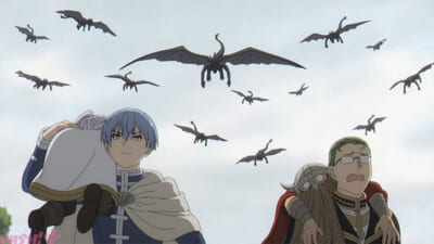 FRN_s2_037_senko_006