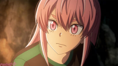 togen2_EP02_-(69)