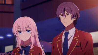 YJK4_05_Steel___________0100