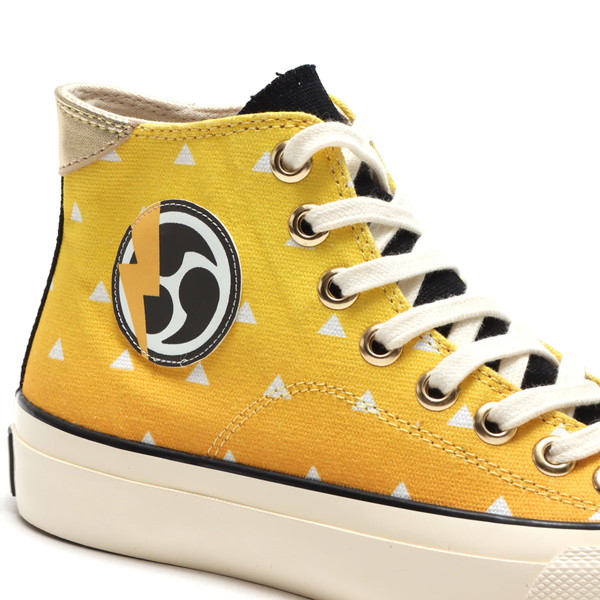 20200923_kimetsu_013