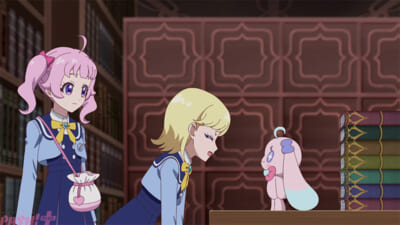 Aipri_EP82_Senkou_Still_06