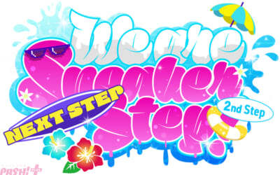 sneakerstep2ndLIVE_logo_NEXT-STEP