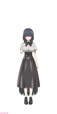 ヘルトラウタ゛