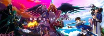 KVヨコ（H257×W728）