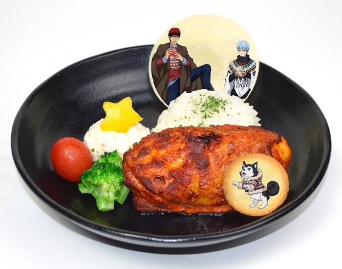 20181029_kurobas_017