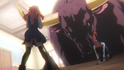 KMK_EP16_002