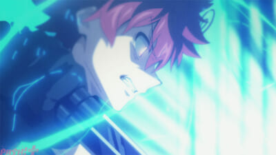 vlcsnap-2026-03-04-15h57m08s883