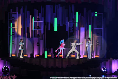 li_wa-(4)