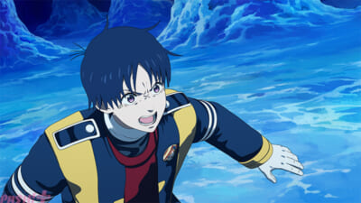 【4月8日(水)18時解禁】第2話先行カット⑤