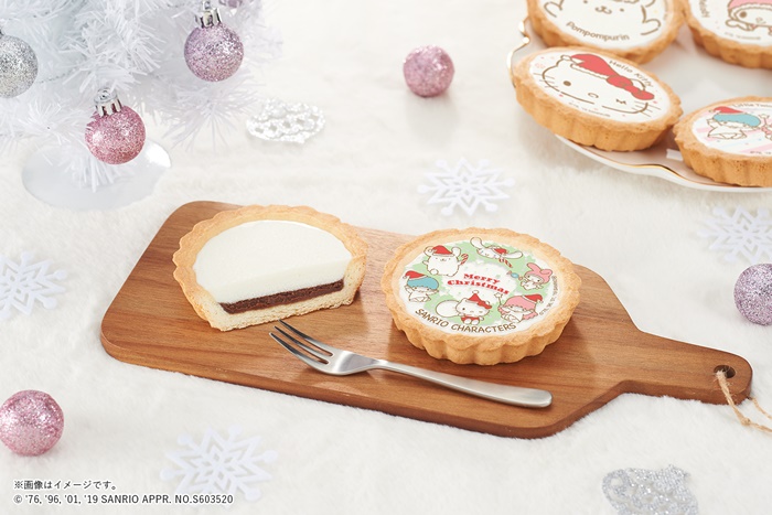 20191217_sanrio_003