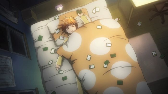 20191022_tihayahuru_001