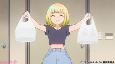 ルルットリリィ_ep03_03