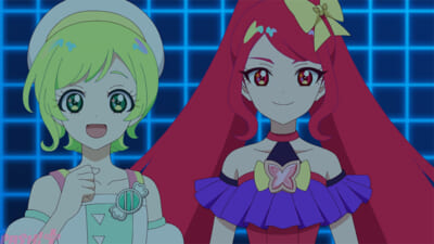 Aipri_EP97_Senkou_Still_004